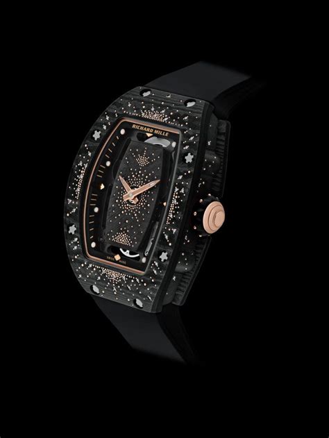 richard mille 007 diamond price|richard mille intergalactic.